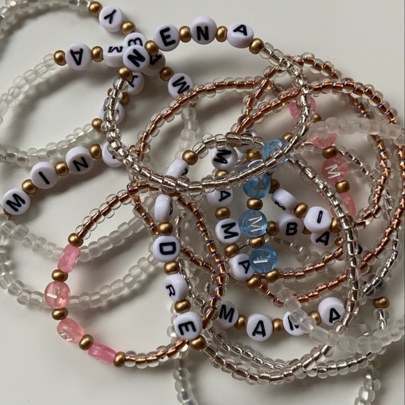 Meet your Posher, Jordi - Picture 9 of 15